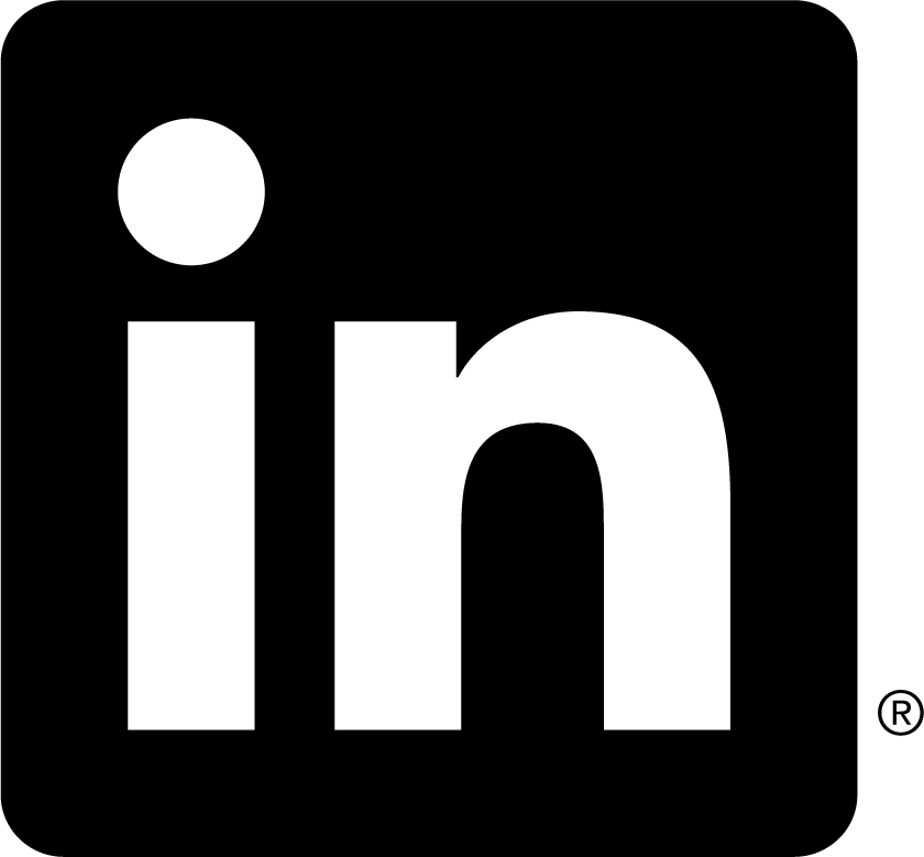 LinkedIn Profile