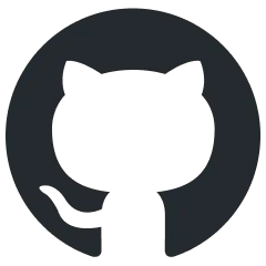 Github Profile